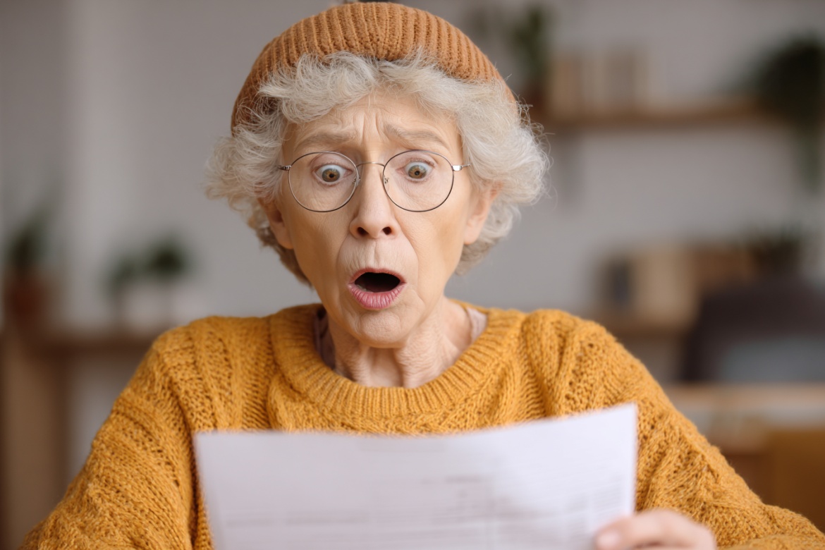 Изображение сгенерировано при помощи нейросети Midjourney