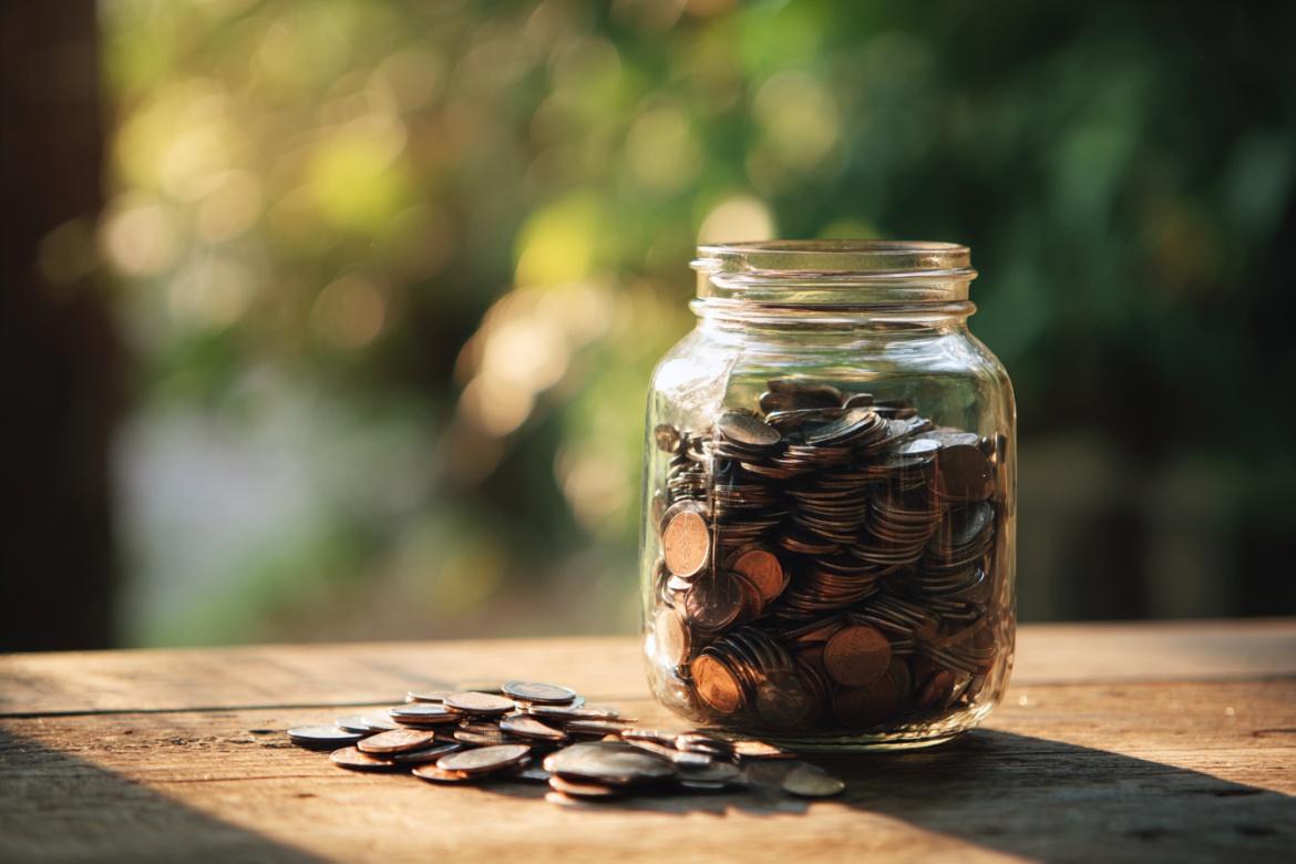 Изображение сгенерировано при помощи нейросети Midjourney