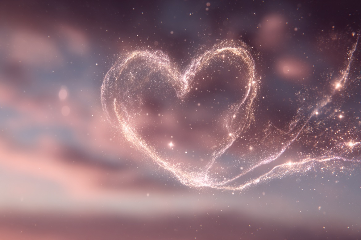 Изображение сгенерировано при помощи нейросети Midjourney