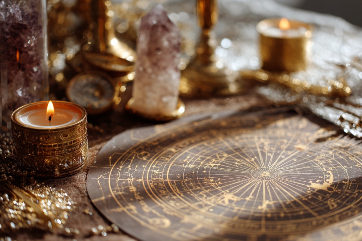 Изображение сгенерировано при помощи нейросети Midjourney