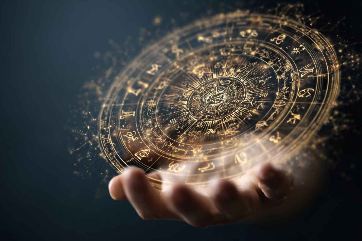 Изображение сгенерировано при помощи нейросети Midjourney