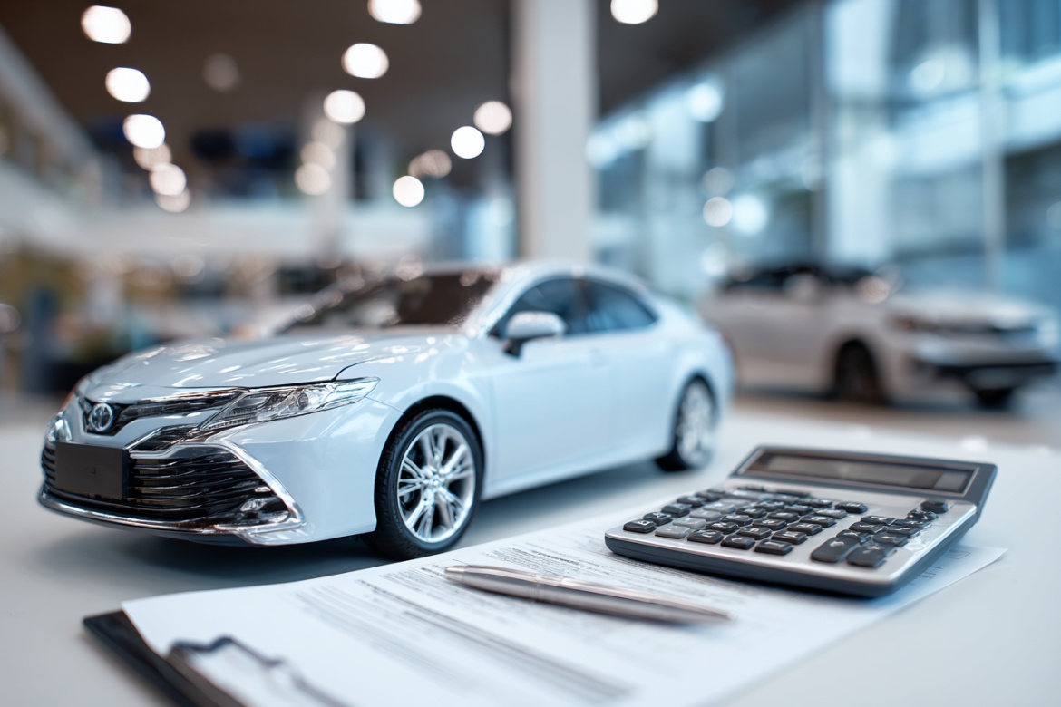 Изображение сгенерировано при помощи нейросети Midjourney