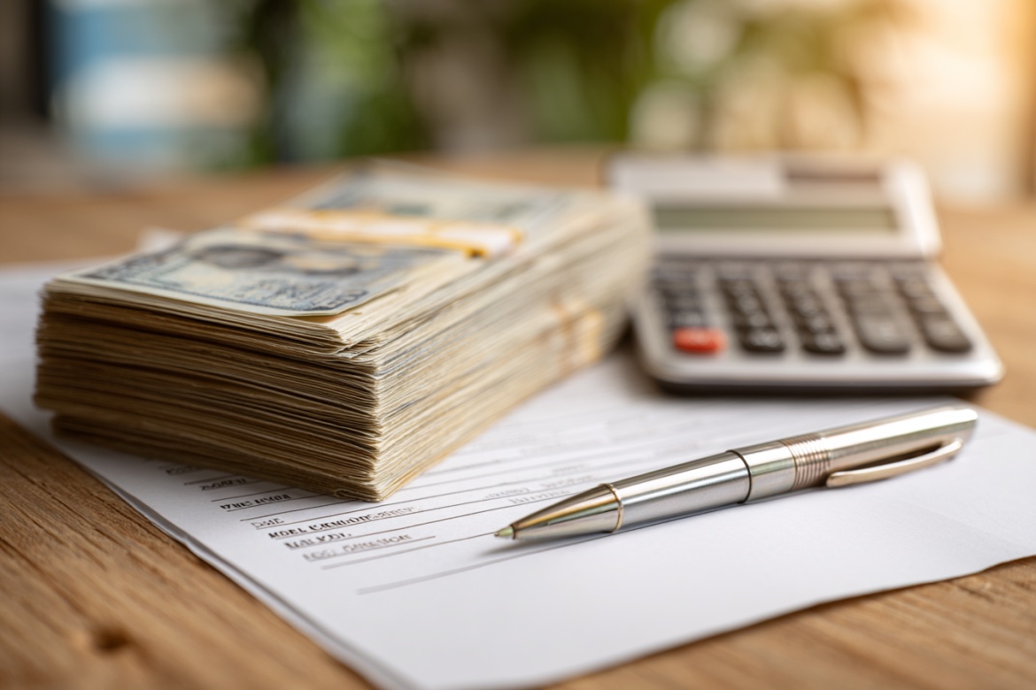 Изображение сгенерировано при помощи нейросети Midjourney