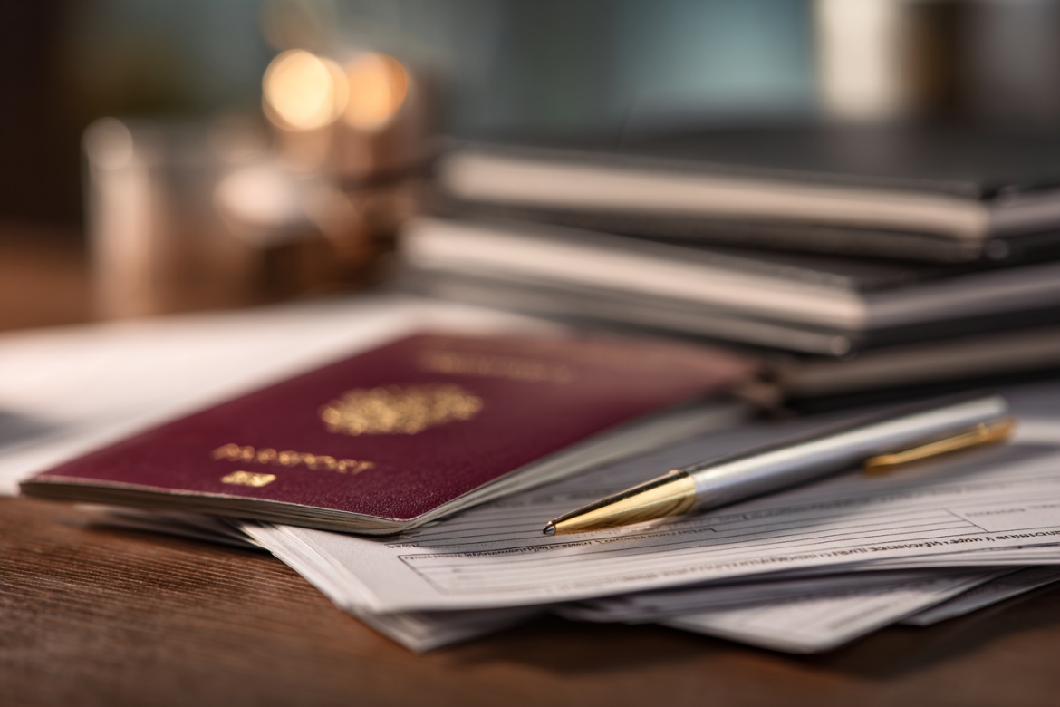 Изображение сгенерировано при помощи нейросети Midjourney