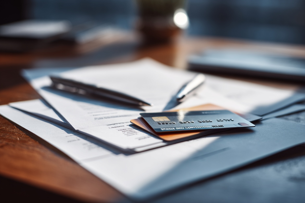 Изображение сгенерировано при помощи нейросети Midjourney