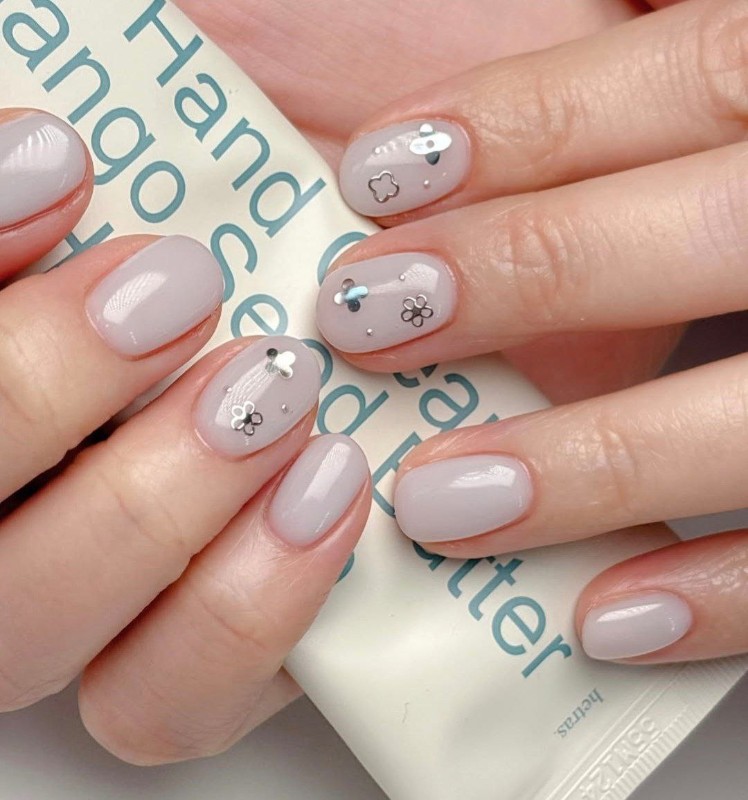 Фото: соцсети / @nailalamode