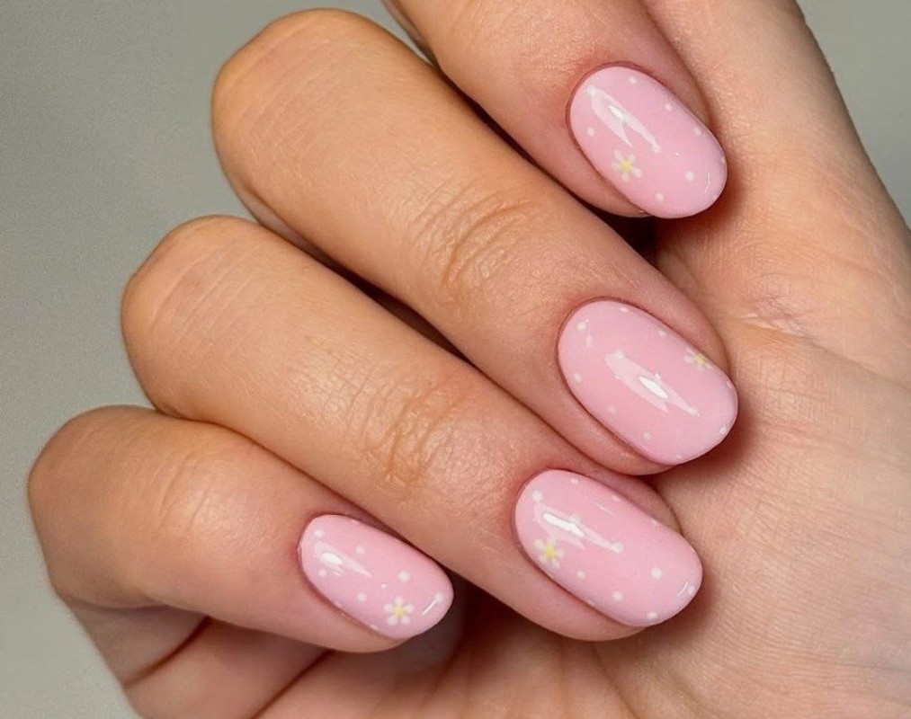 Фото: соцсети / @biab.byjem_