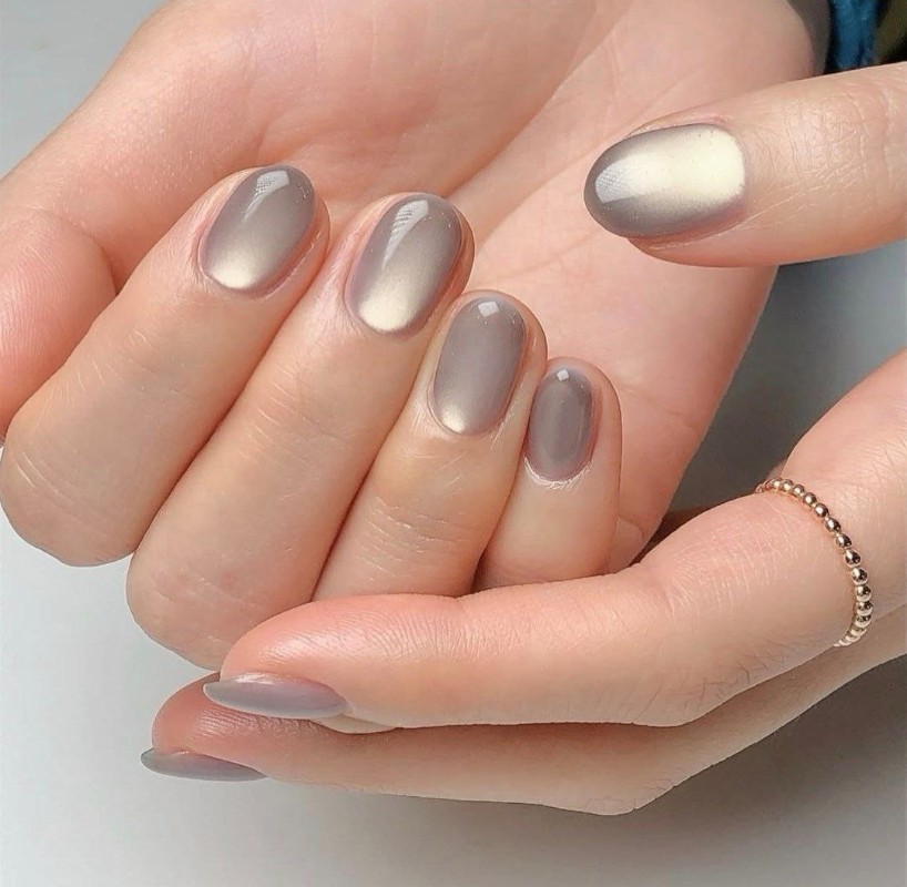 Фото: соцсети / @nailalamode