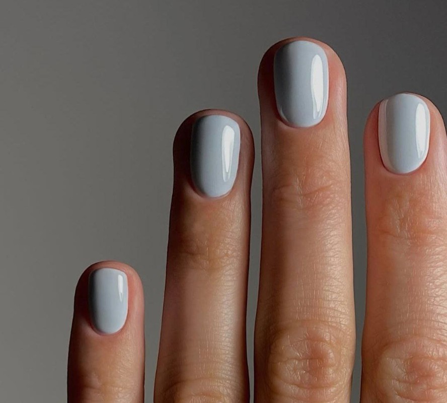 Фото: соцсети / @matejanova