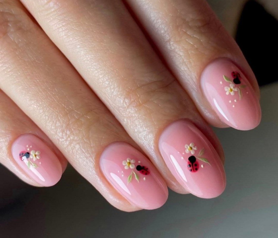 Фото: соцсети / @emilia_rose_beauty