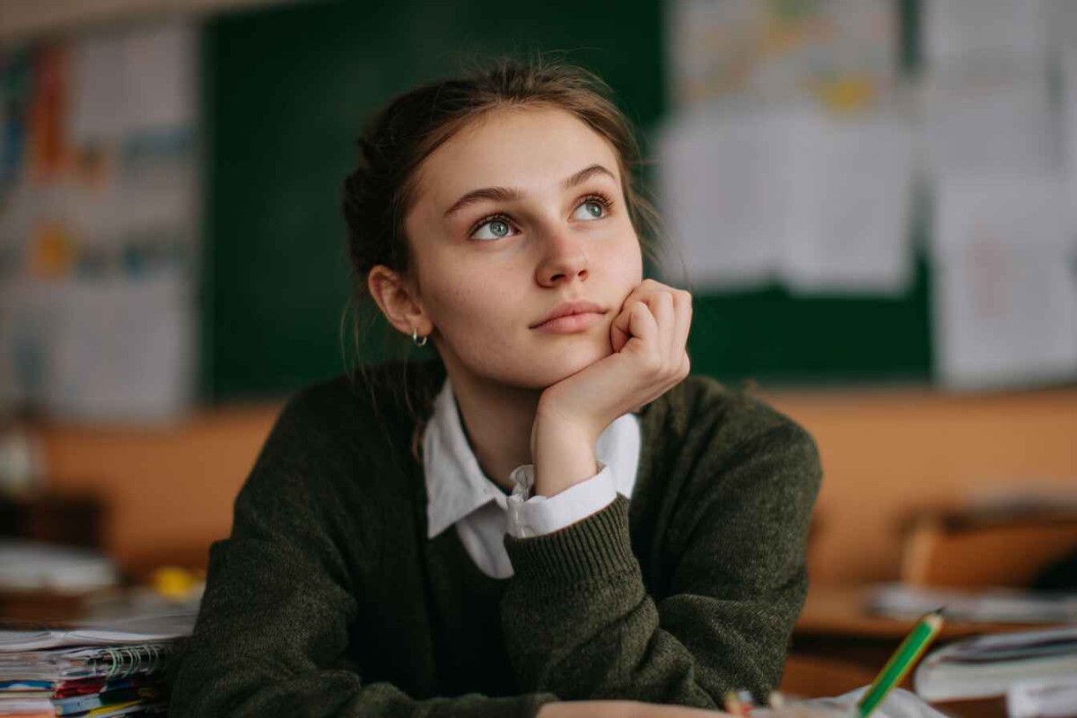 Изображение сгенерировано при помощи нейросети Midjourney