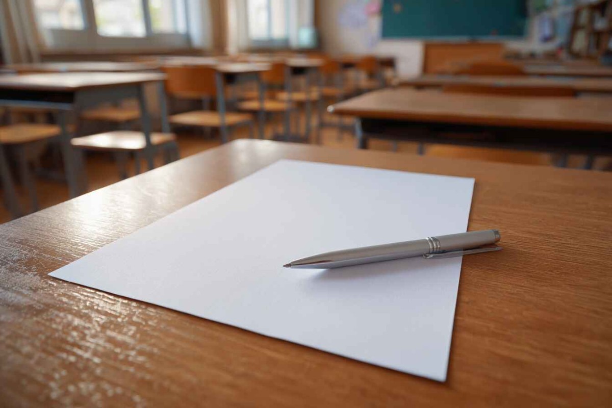 Изображение сгенерировано при помощи нейросети Midjourney