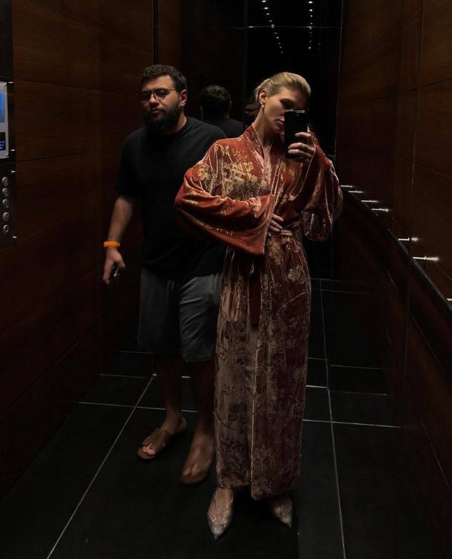 Фото: соцсети / mironovanastasiia