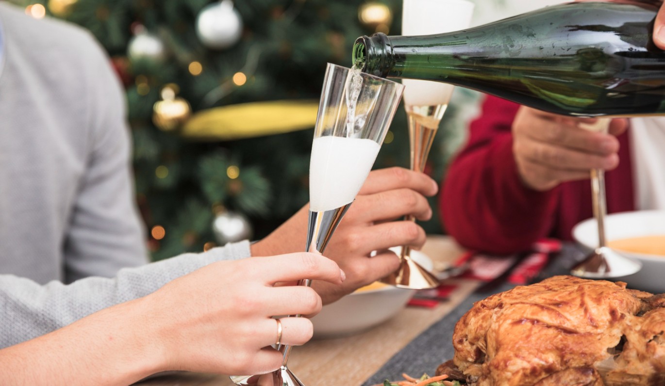 Фото: Freepik.com