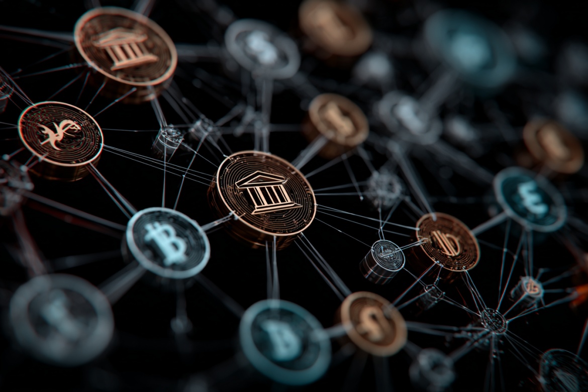 Изображение сгенерировано при помощи нейросети Midjourney