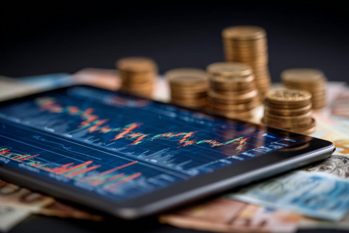 Изображение сгенерировано при помощи нейросети Midjourney