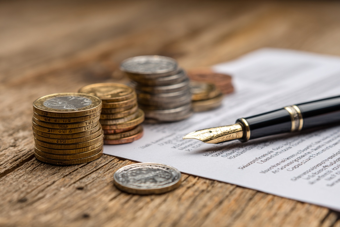 Изображение сгенерировано при помощи нейросети Midjourney