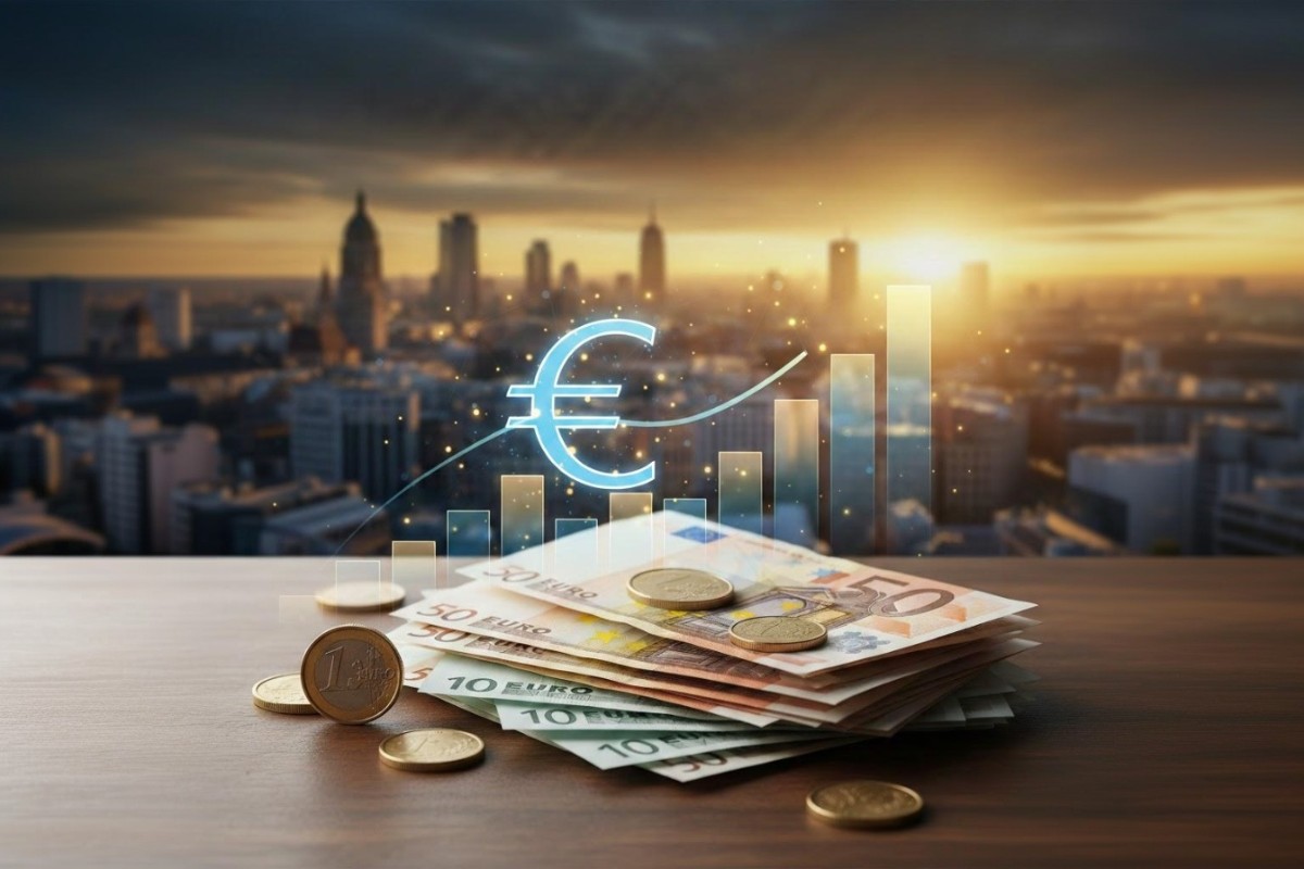 Изображение сгенерировано при помощи нейросети Midjourney