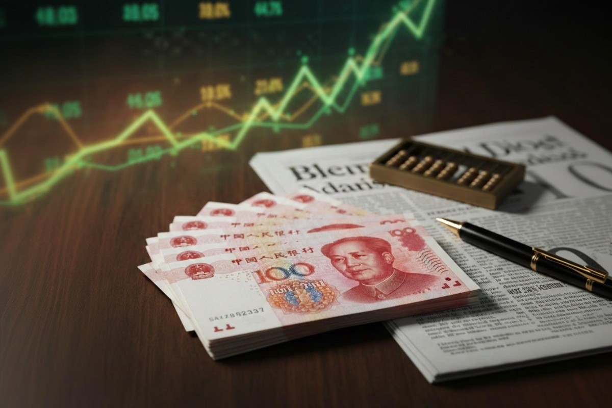 Изображение сгенерировано при помощи нейросети Midjourney