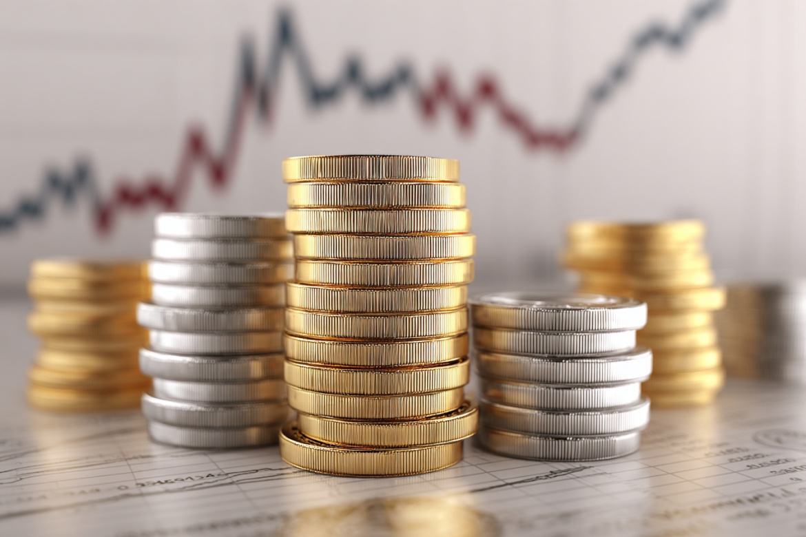 Изображение сгенерировано при помощи нейросети Midjourney