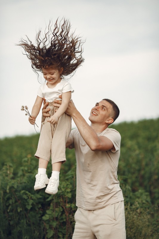 Фото: freepik.com