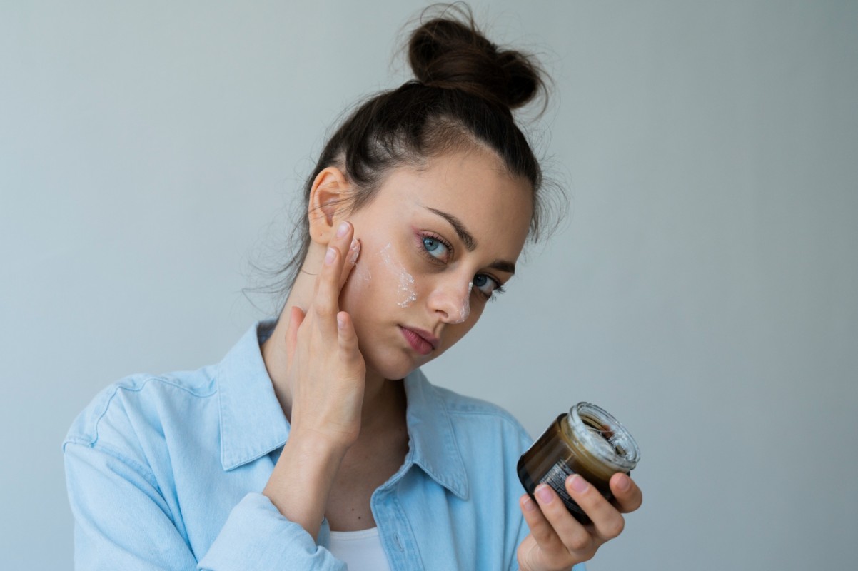 Фото: Freepik.com