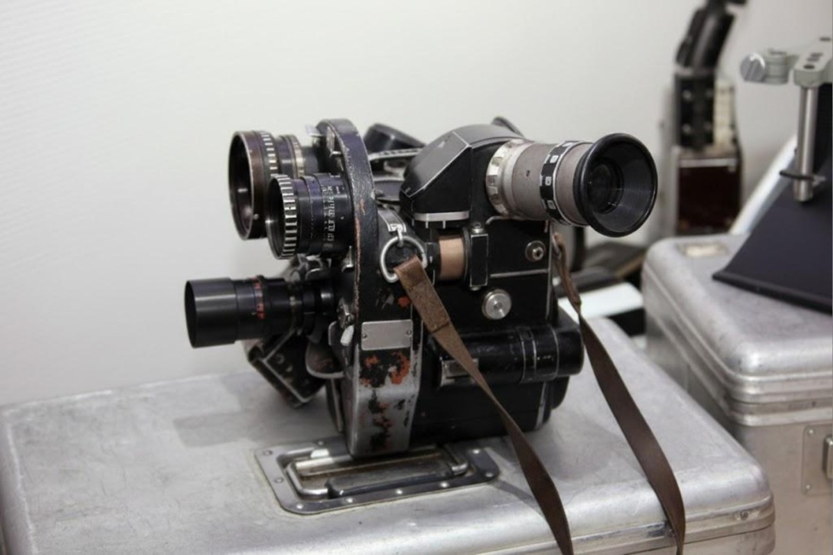 Изображение сгенерировано при помощи нейросети Midjourney