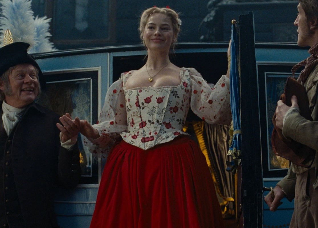 Фото: kinopoisk.ru