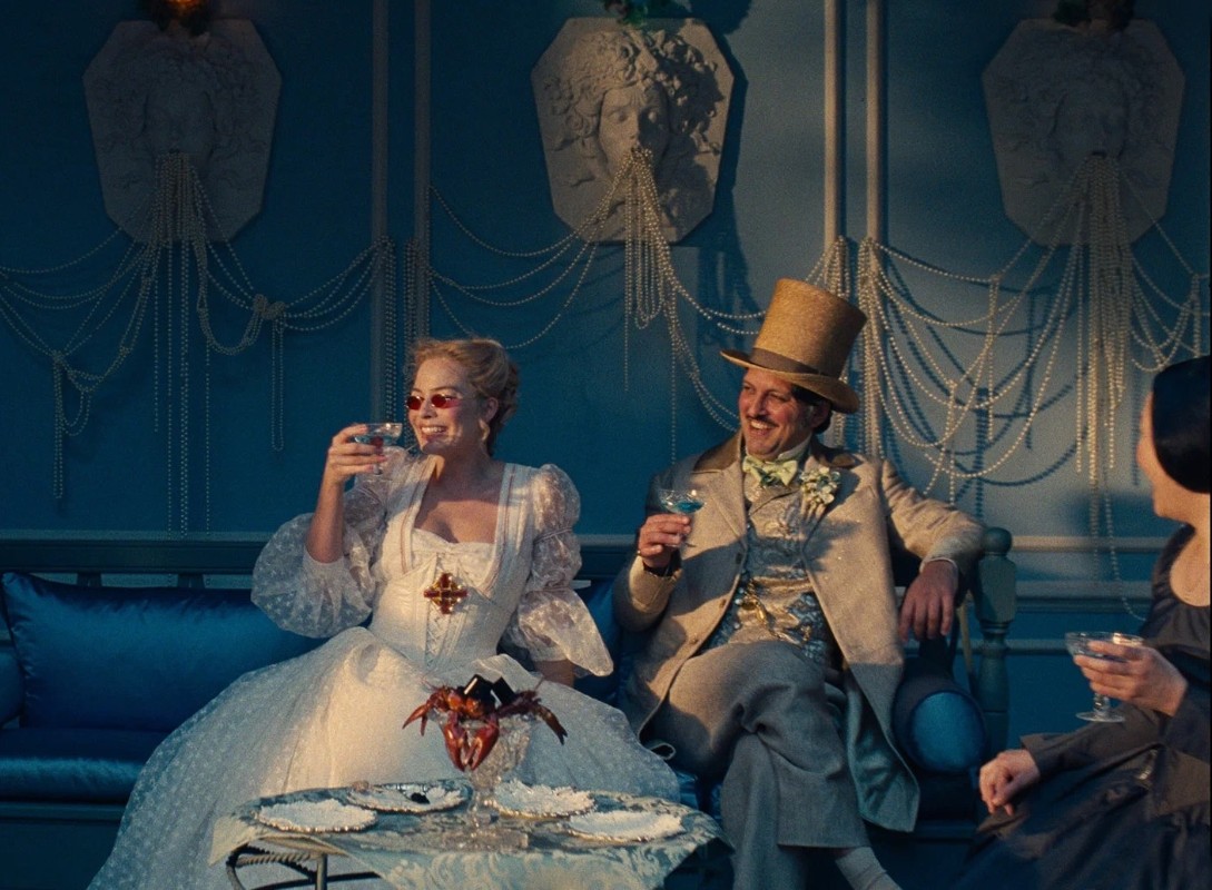 Фото: kinopoisk.ru