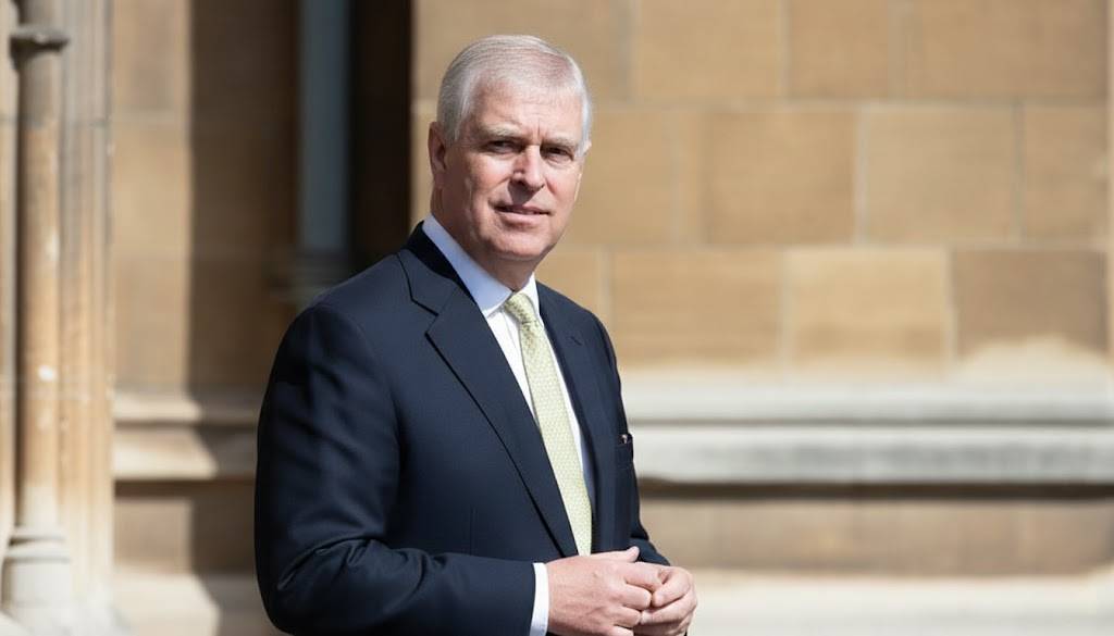 Изображение сгенерировано при помощи нейросети Midjourney