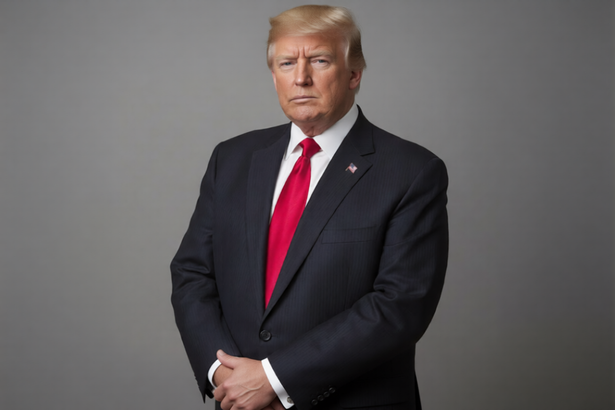 Изображение сгенерировано при помощи нейросети Midjourney