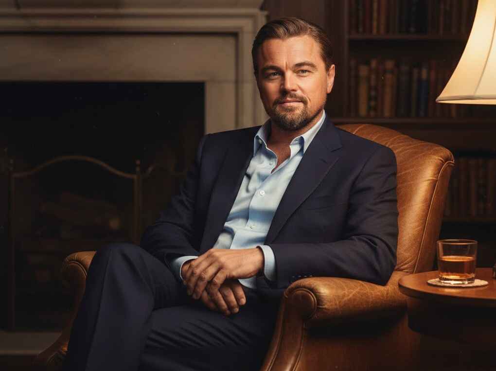 Изображение сгенерировано при помощи нейросети Midjourney