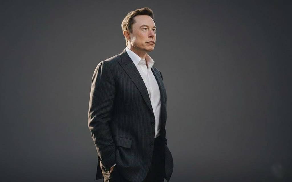 Изображение сгенерировано при помощи нейросети Midjourney