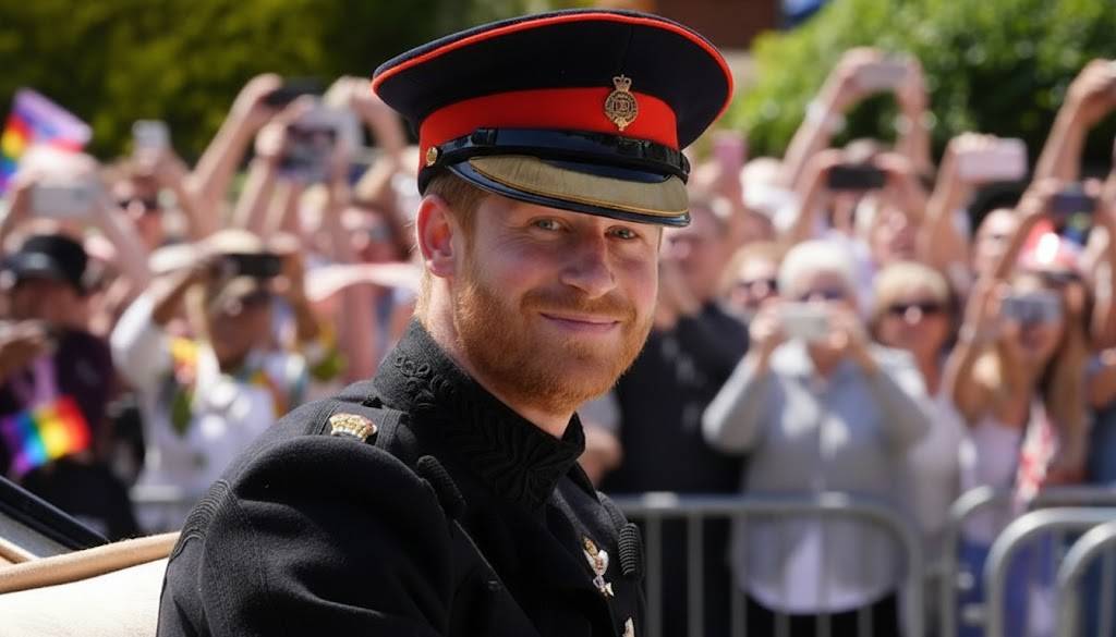 Изображение сгенерировано при помощи нейросети Midjourney