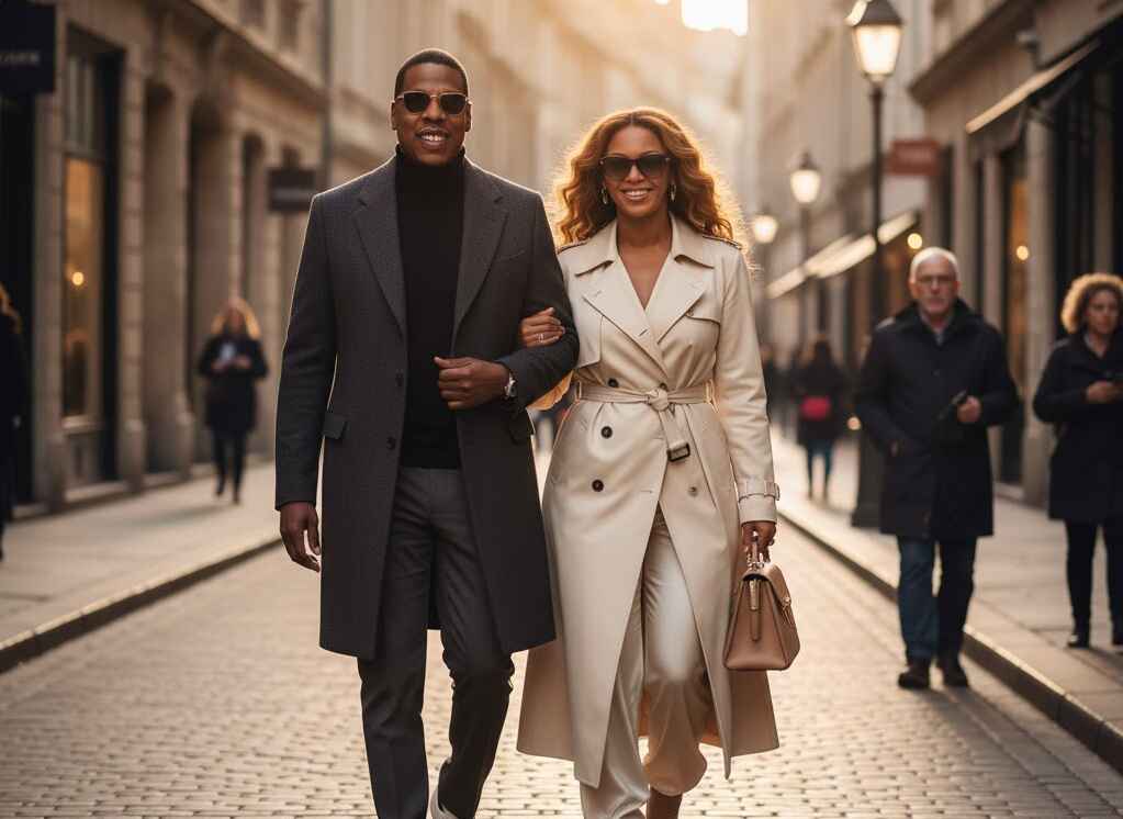 Изображение сгенерировано при помощи нейросети Midjourney