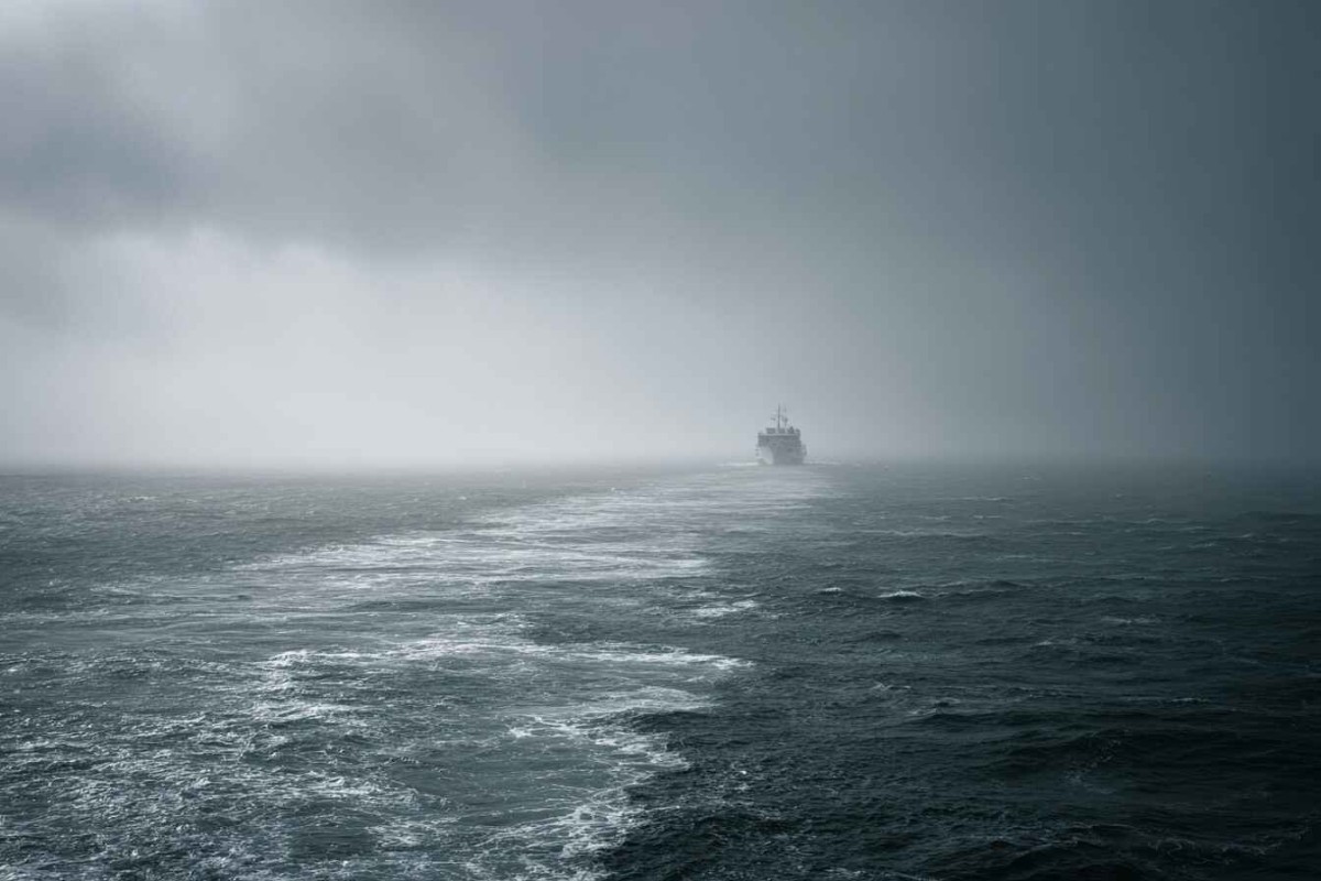 Изображение сгенерировано при помощи нейросети Midjourney