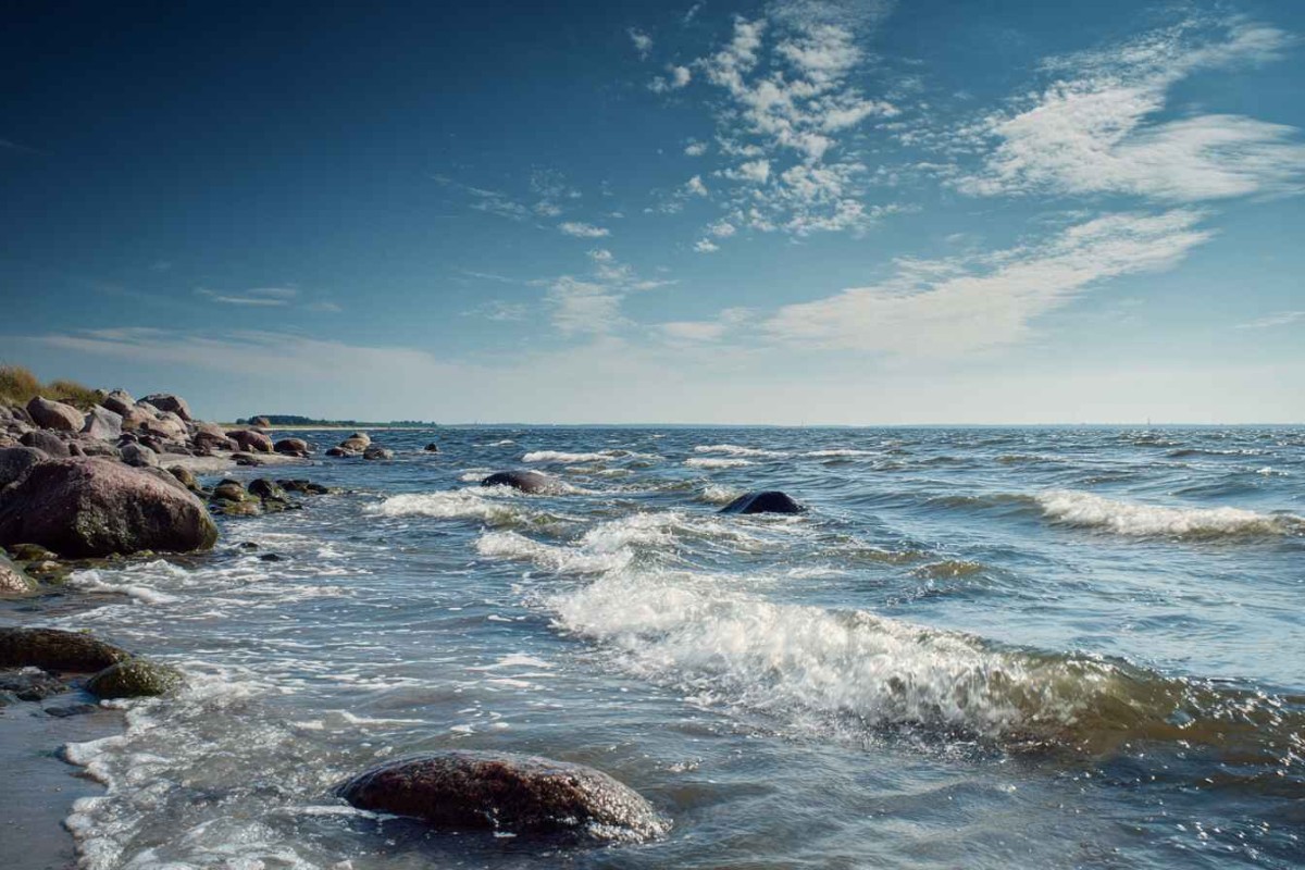 Изображение сгенерировано при помощи нейросети Midjourney