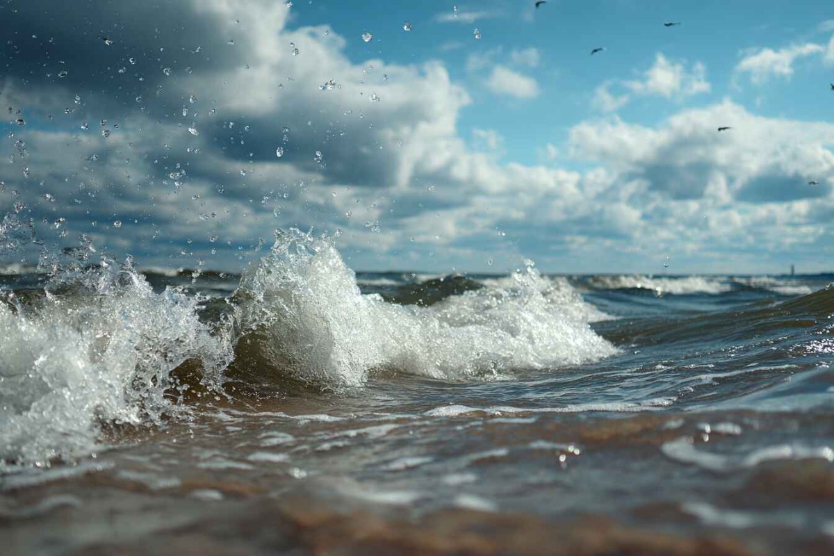 Изображение сгенерировано при помощи нейросети Midjourney