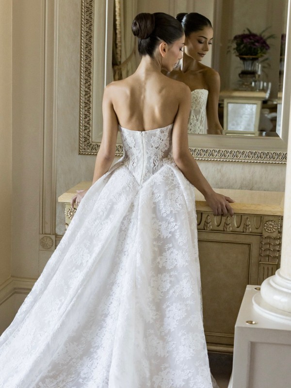 Фото: Michael Segal / соцсети / galialahav