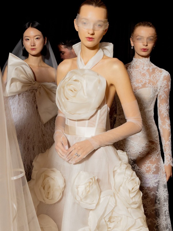 Фото: соцсети / moniquelhuillier