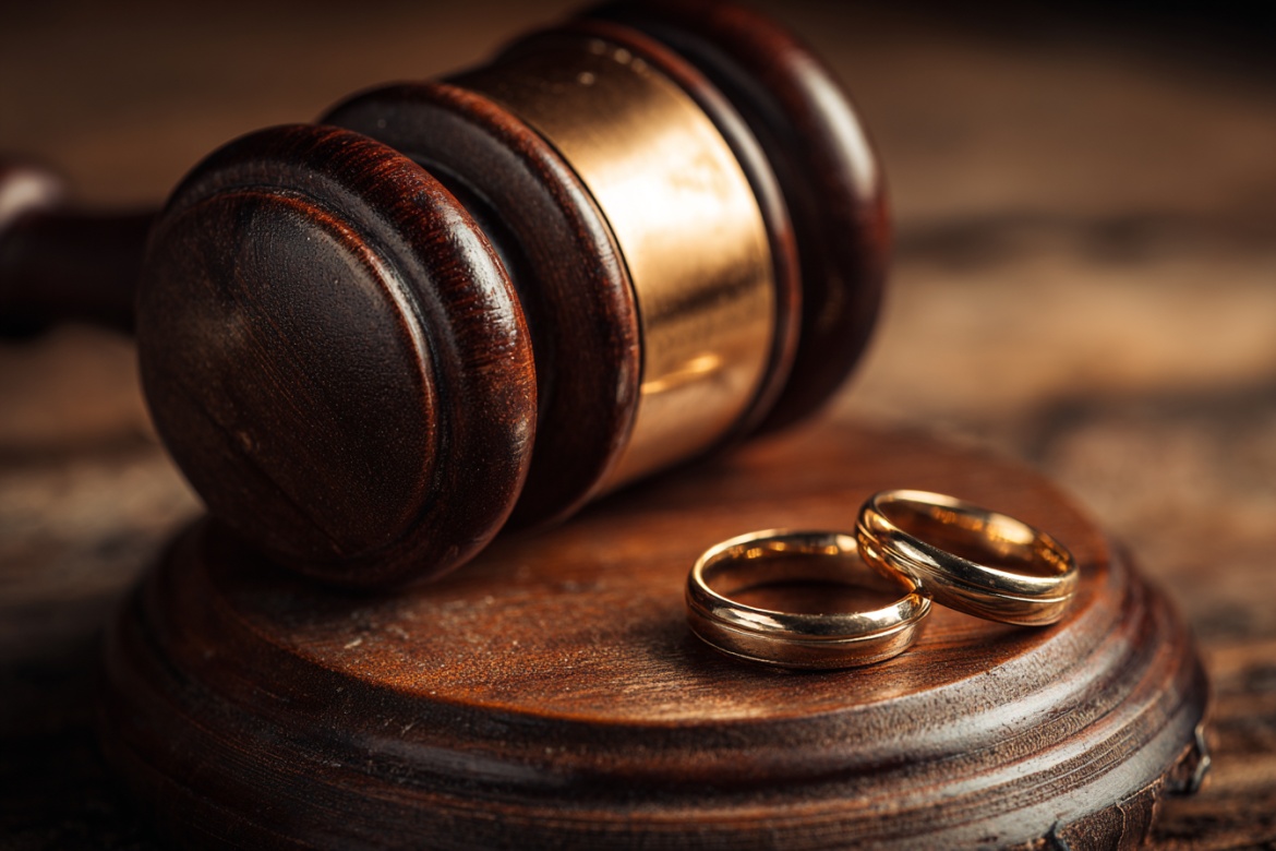 Изображение сгенерировано при помощи нейросети Midjourney