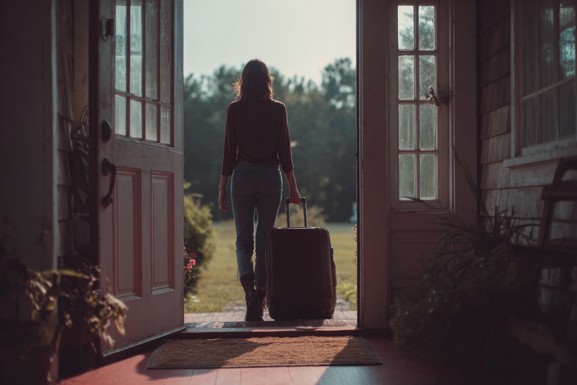 Изображение сгенерировано при помощи нейросети Midjourney