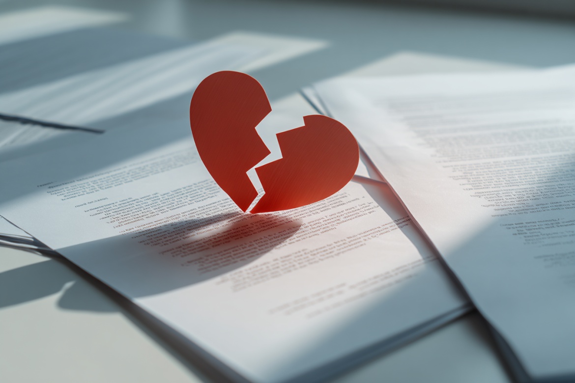 Изображение сгенерировано при помощи нейросети Midjourney