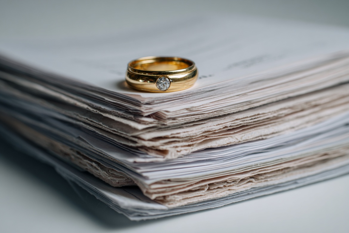 Изображение сгенерировано при помощи нейросети Midjourney