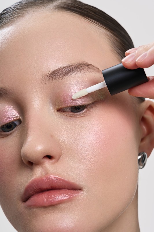 Фото: архивы пресс-службы Kristall Minerals Cosmetics