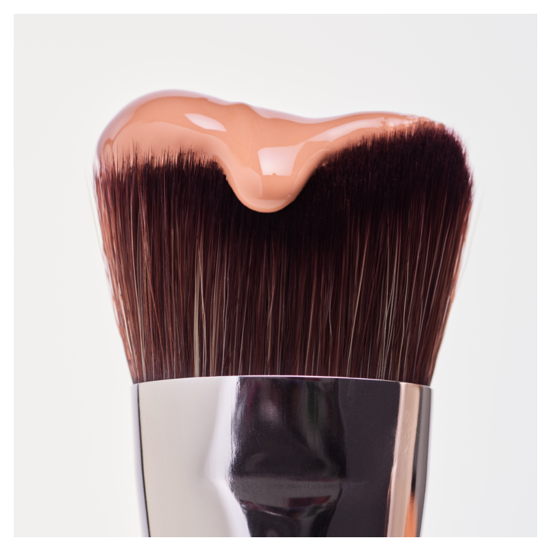 Фото: архивы пресс-службы Clarins