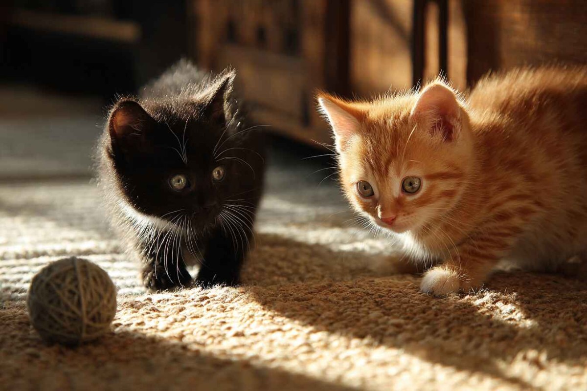 Изображение сгенерировано при помощи нейросети Midjourney