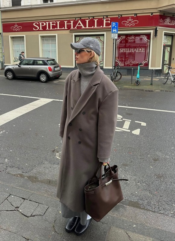  Фото: @linda.sza