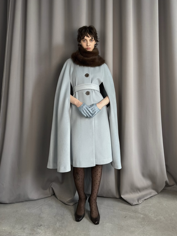 Фото: solove.store