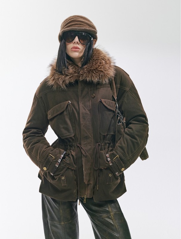 Фото: testmechanism.com